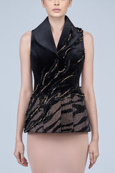 Zimba Jacket